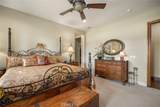 1441 Via Vista - Photo 37