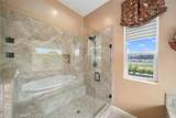 1441 Via Vista - Photo 39