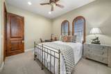 1441 Via Vista - Photo 45