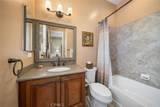 1441 Via Vista - Photo 47