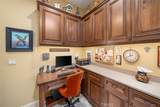 1441 Via Vista - Photo 49