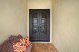 1441 Via Vista - Photo 50