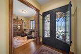 1441 Via Vista - Photo 52
