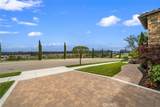 1441 Via Vista - Photo 54
