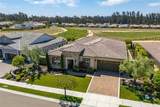 1441 Via Vista - Photo 56