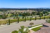 1441 Via Vista - Photo 57