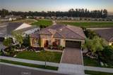 1441 Via Vista - Photo 59