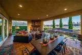 1441 Via Vista - Photo 60