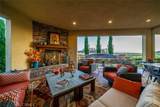 1441 Via Vista - Photo 62