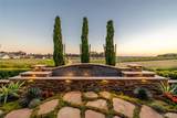1441 Via Vista - Photo 64
