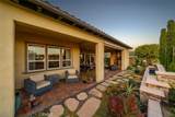 1441 Via Vista - Photo 69