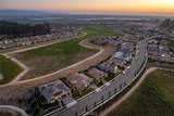 1441 Via Vista - Photo 70