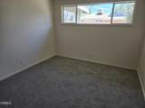44502 2nd Street - Photo 10