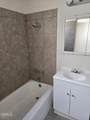 44502 2nd Street - Photo 12