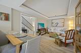 3111 Keats Street - Photo 11