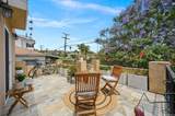 3111 Keats Street - Photo 12