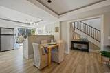 3111 Keats Street - Photo 2