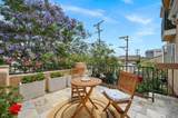 3111 Keats Street - Photo 3