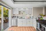 3111 Keats Street - Photo 4