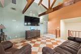 108 Valley View Drive - Photo 19