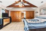 108 Valley View Drive - Photo 21