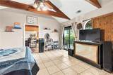 108 Valley View Drive - Photo 22