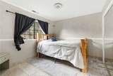 108 Valley View Drive - Photo 27