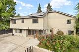 108 Valley View Drive - Photo 37