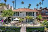 2965 Surfrider Avenue - Photo 1