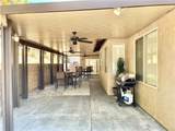 8004 Palm View Ln - Photo 61