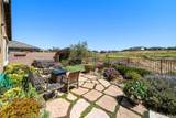 1539 Vista Tesoro Place - Photo 21
