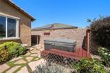 1539 Vista Tesoro Place - Photo 22