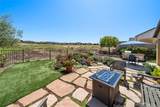 1539 Vista Tesoro Place - Photo 23