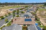 1539 Vista Tesoro Place - Photo 43
