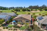 1539 Vista Tesoro Place - Photo 46