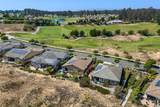 1539 Vista Tesoro Place - Photo 47