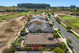 1539 Vista Tesoro Place - Photo 48