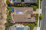1539 Vista Tesoro Place - Photo 49