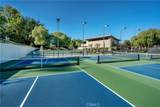 1539 Vista Tesoro Place - Photo 52