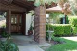 2081 Wood Duck Lane - Photo 1