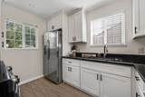 3414 Pine St - Photo 10