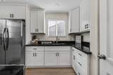 3414 Pine St - Photo 11