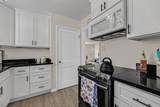 3414 Pine St - Photo 12