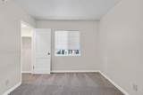 3414 Pine St - Photo 15