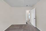 3414 Pine St - Photo 16