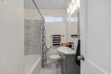 3414 Pine St - Photo 18