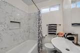 3414 Pine St - Photo 19