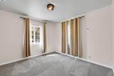 3414 Pine St - Photo 20