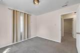 3414 Pine St - Photo 21