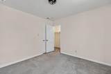 3414 Pine St - Photo 22